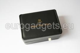 Camera hidden in waterproof watch 4GB