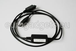APN cable for GPS tracker Haicom
