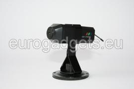 Wireless camera 2.4 GHz 