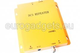 DCS Amplifier - 2000 m2