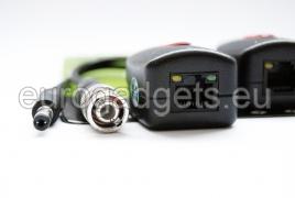 UTP Transmitter - U301K