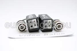 Video Balun 300 meters - U206L/E
