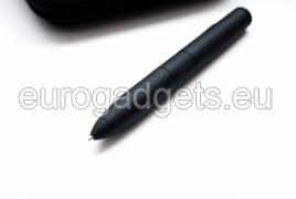 Pen for micro earpiece