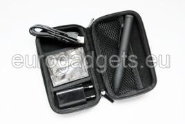 Pen for micro earpiece