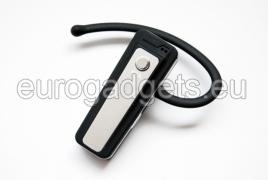 Full HD camera in handsfree