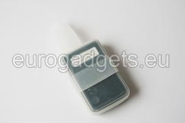 Silicone case for GPS tracker Haicom