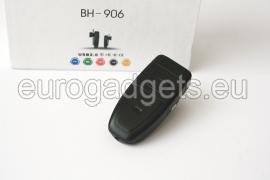 Hidden camera in handsfree 4GB