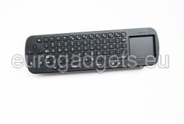 RC12 Wireless Mini Keyboard