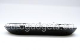 Wireless Keyboard with TouchPad