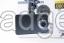 Car HD camera